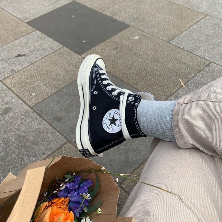 女生看家境要看手,莆田工厂匡威1970sGET毒版本多少钱，--微信