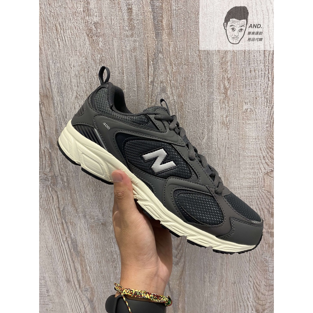 New Balance 408｜優惠推薦 - 蝦皮購物 - 2026年8月