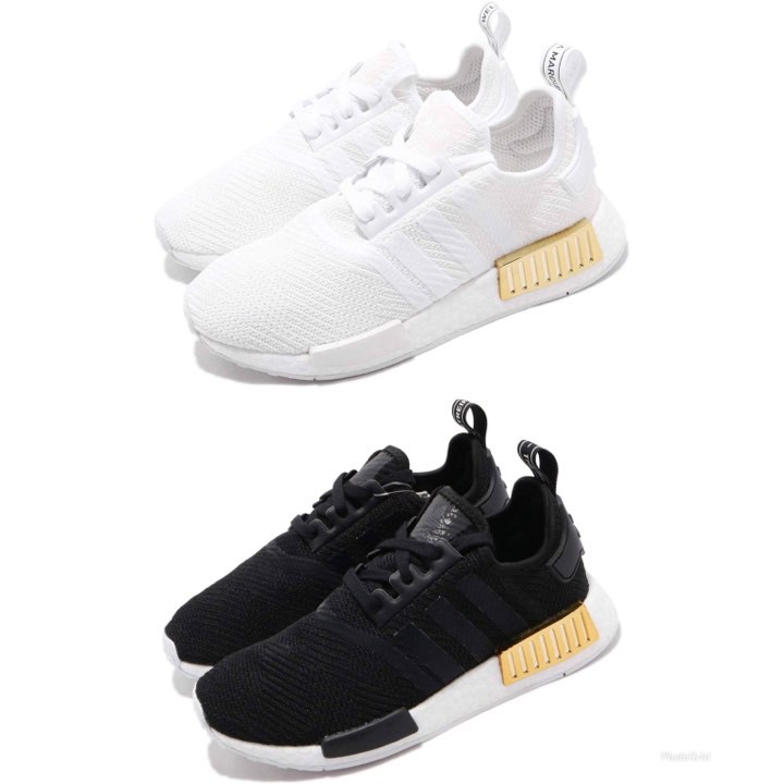 Adidas nmd womens outlet six 02 kaufen