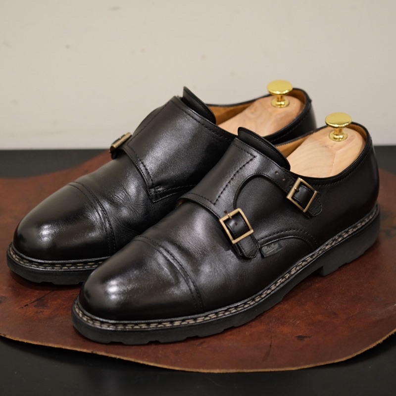 Paraboot WILLIAM-