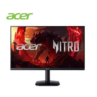 Acer KA272 E0 護眼螢幕(27型/FHD/100Hz/1ms/IPS) 現貨 廠商直送