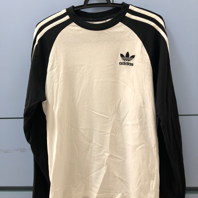 Dh5793 adidas hot sale
