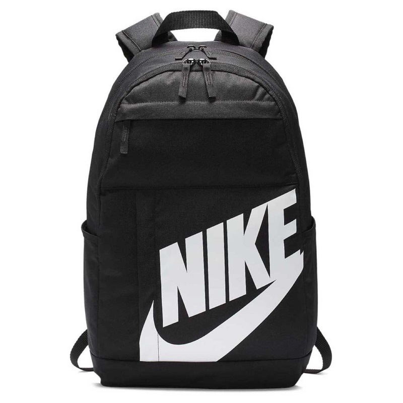 Nike school bags at studio 88 new arrivals