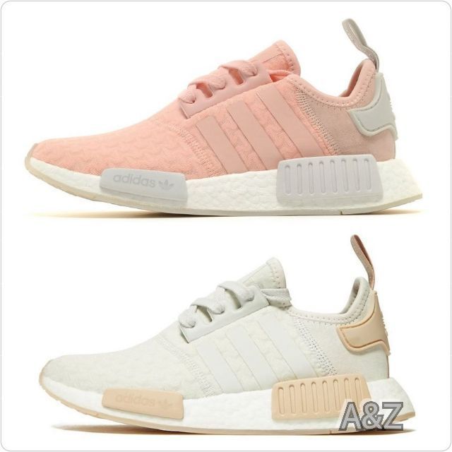 Adidas nmd outlet z1