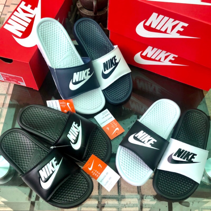 Nike 343880090 on sale