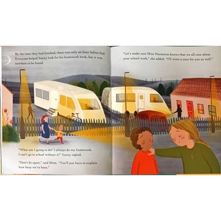 【書酷英文書】The Lost Homework (Hardback) $200 (-TLHK-) | 蝦皮購物