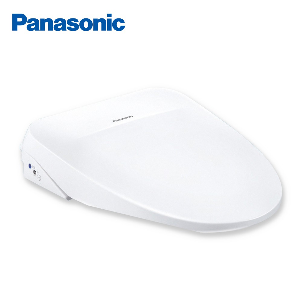 Panasonic DL-UD10 Washlet-