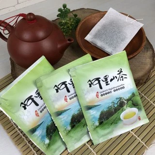 台灣高山烏龍茶- 優惠推薦- 2024年4月| 蝦皮購物台灣