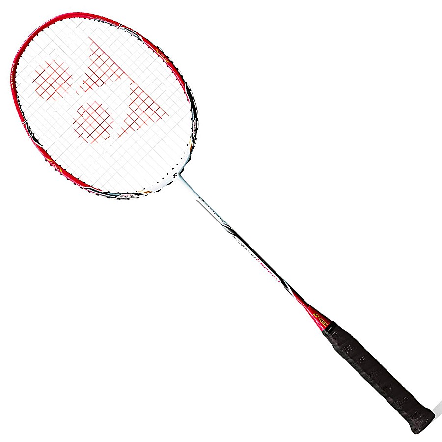 超激安【運動大亨】YONEX NANORAY I-SPEED NR-ISP 低風阻提升殺球速度