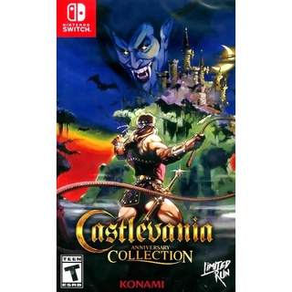 castlevania - 優惠推薦- 2023年10月| 蝦皮購物台灣