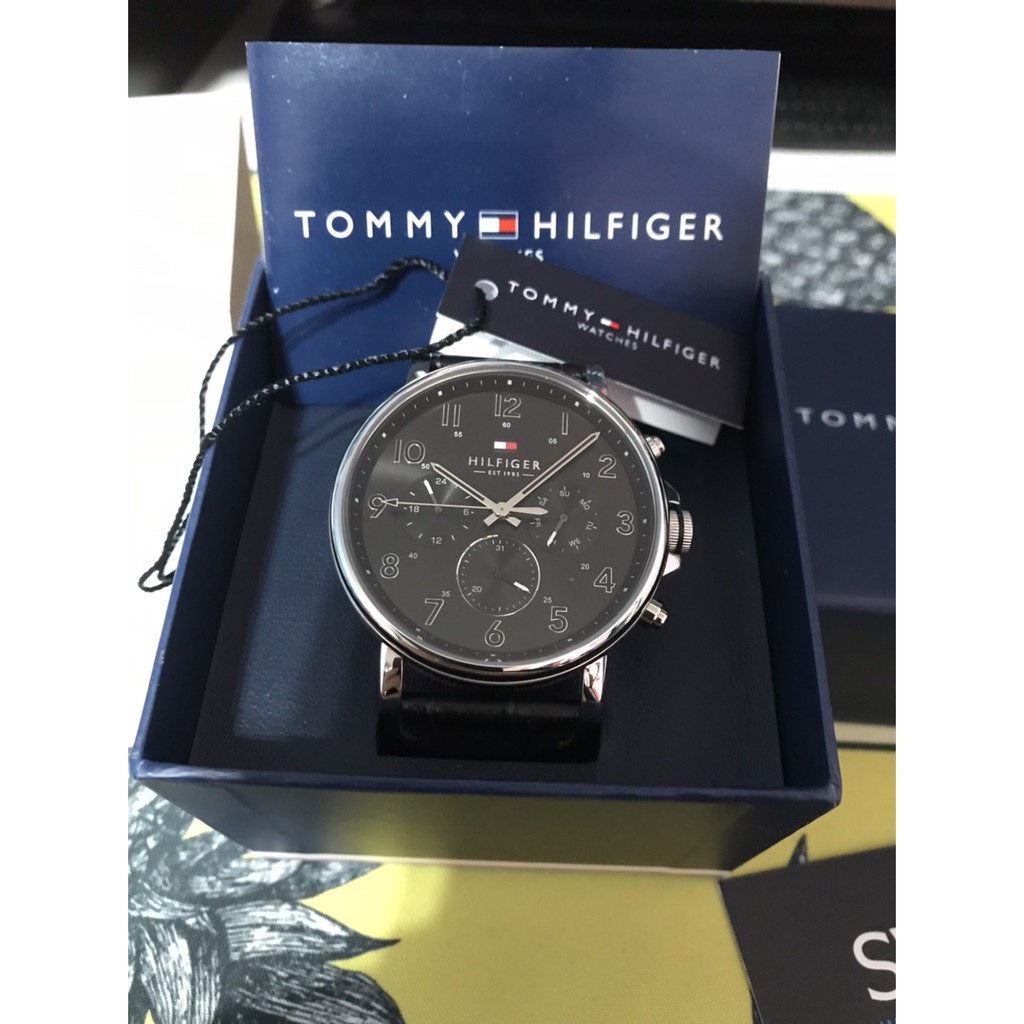 Tommy hilfiger 1710381 hotsell