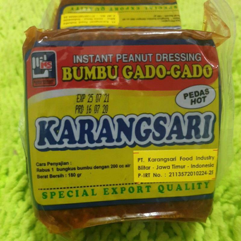 karangsari - 優惠推薦 - 2026年6月 | 蝦皮購物台灣