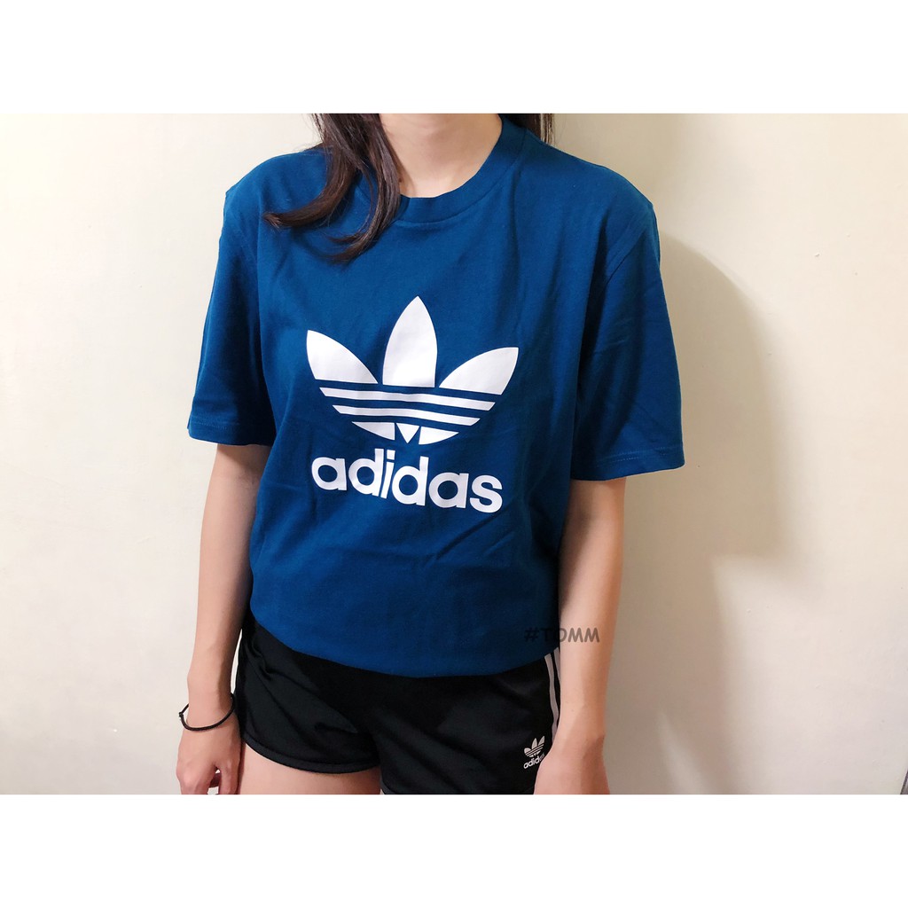 Adidas dx3609 best sale