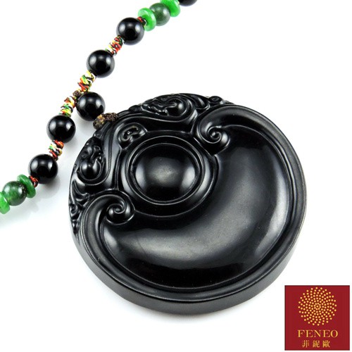 天然青白和田玉約830g 貔貅親子同心手彫り 一つ玉石一刀彫 黄楊WWFT074 天然青白和田玉約830g 貔貅親子同心手彫り 一つ玉石一刀彫 黄楊WWFT074