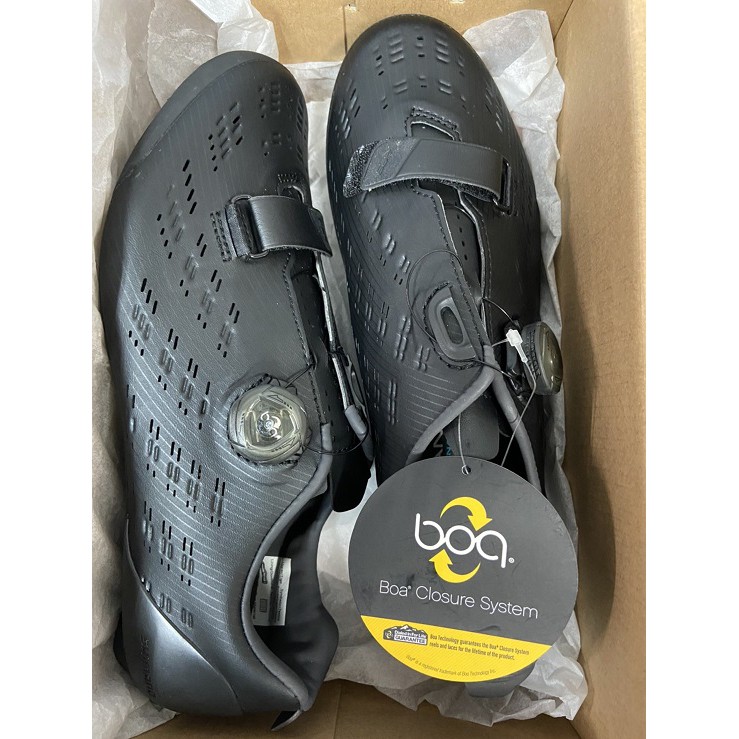 Shimano rp901 2025