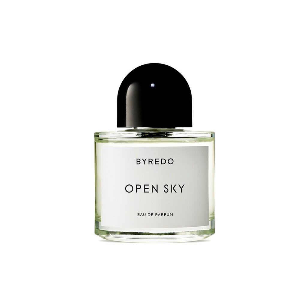 Byredo 香水2021 Fragrance YOUNG ROSE 開放天空Edp 100ml | 蝦皮購物