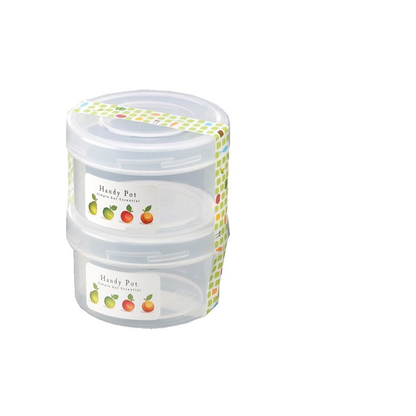 日本製 inomata Handy Pot 圓罐系列 | 蝦皮購物
