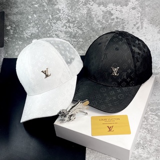 Shop Louis Vuitton Cap ou pas cap (M76504, M76528) by design◇base