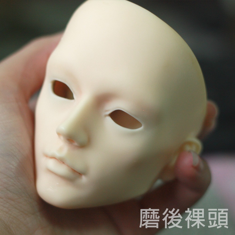 里親Volks 坂本龍馬3分BJD SD娃娃原廠正版doll DP29 坂本龍馬SD 里親Volks 坂本龍馬3分BJD SD娃娃原廠正版doll DP29 坂本龍馬SD