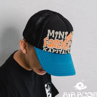 kapital - 優惠推薦- 2025年12月| 蝦皮購物台灣