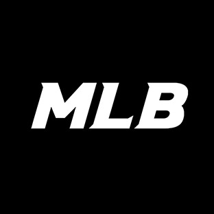 MLB 短版T恤小Logo 洋基/紅襪/道奇隊(3FTSB0733-四色任選)【官方