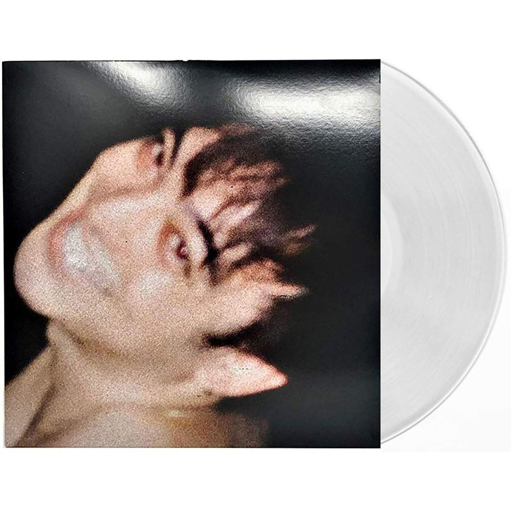 Joji 美國另類歌手Ballads 1 原裝CD專輯/黑膠唱片Lofi hip hop 嘻哈