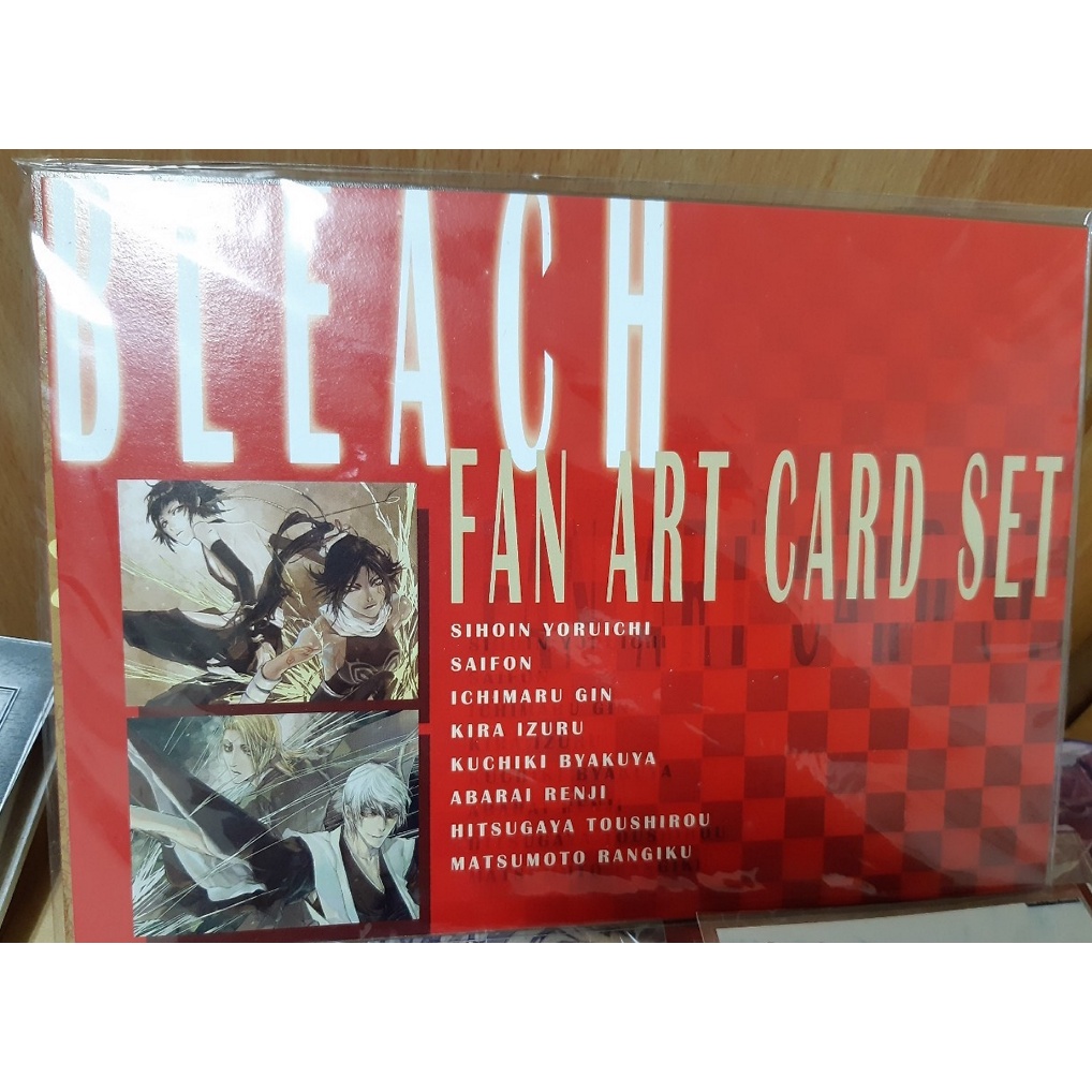 BLEACH くじメイト キャンバス ボード 日番谷 一護 白哉 恋次 A賞 チャン一とは BLEACH くじメイト キャンバス ボード 日番谷 一護