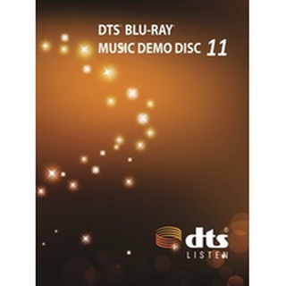 🔥藍光測試碟🔥 Dolby Atmos Blu-Ray Demo Disc (Sep 2016) 藍光測試碟