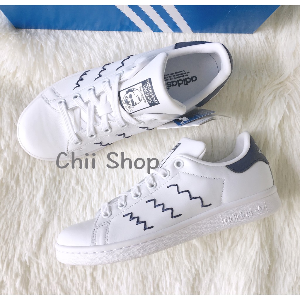 Adidas bz0402 shop