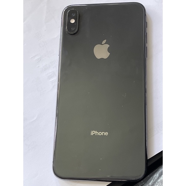 iphone xs 64gb - 優惠推薦- 2023年11月| 蝦皮購物台灣