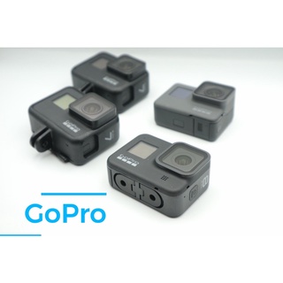 GoPro HERO5優惠推薦－2023年11月｜蝦皮購物台灣