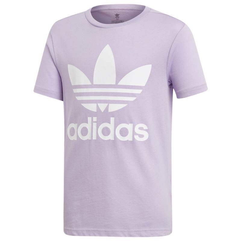 Adidas originals bebe clearance xl