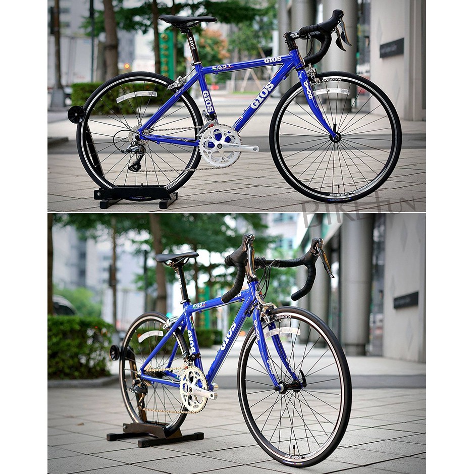 gios easy drop 24インチ 自転車 ロードバイク GIOS EASY DROP ジオス 