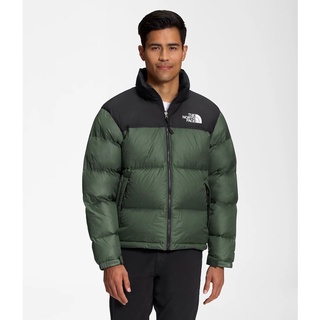 Mens north face jacket nuptse sale