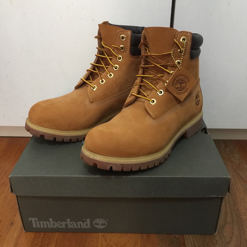 Timberland 73540 shop