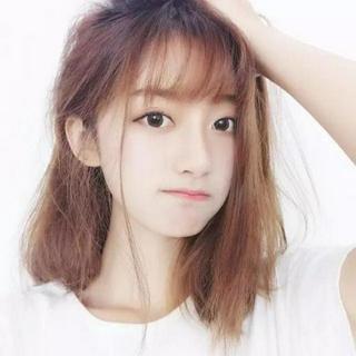 a1864 - 優惠推薦 - 2024年2月 | 蝦皮購物台灣