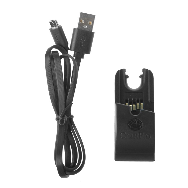 SONY NW-WS414 WS413 充電座索尼NW-WS623 NW-WS625 藍牙耳機充電器USB