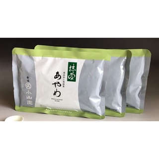 丸久小山園抹茶粉｜優惠推薦- 蝦皮購物- 2023年12月