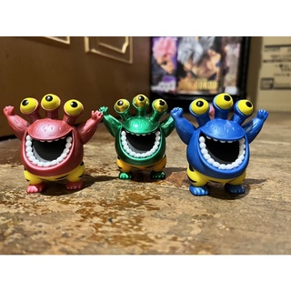 mountain toys 赤鬼　青鬼　dimooworld file.jpg