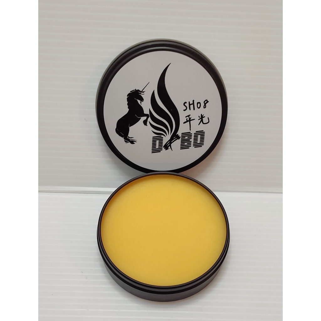 SH08(平光)水洗蠟 | 蝦皮購物