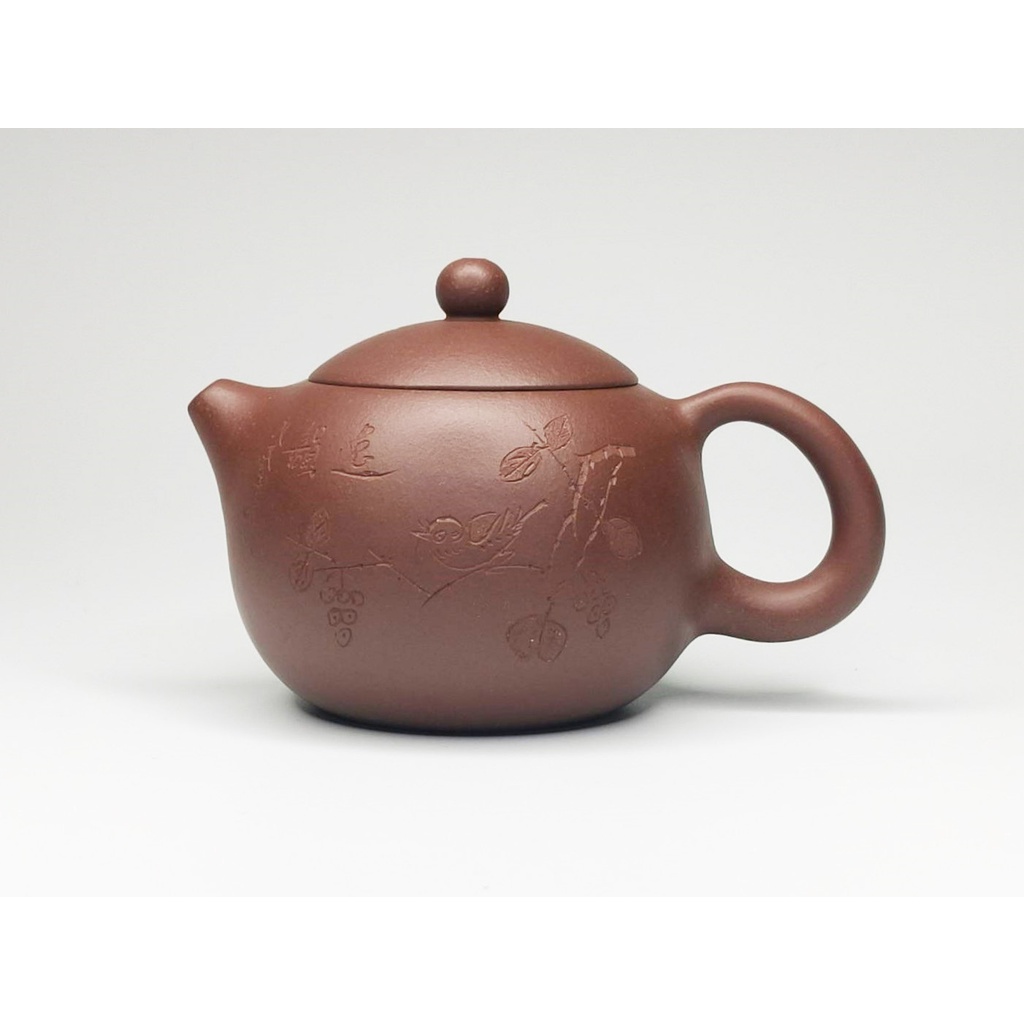 宜興|紫砂壺|茶葉|茶|茶壺|高山茶|普洱茶|紫泥|西施