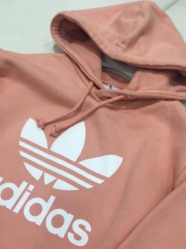 Adidas Originals Hoodie CW1245 T