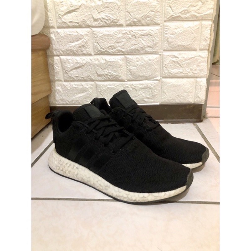 Adidas nmd 2025 r2 original