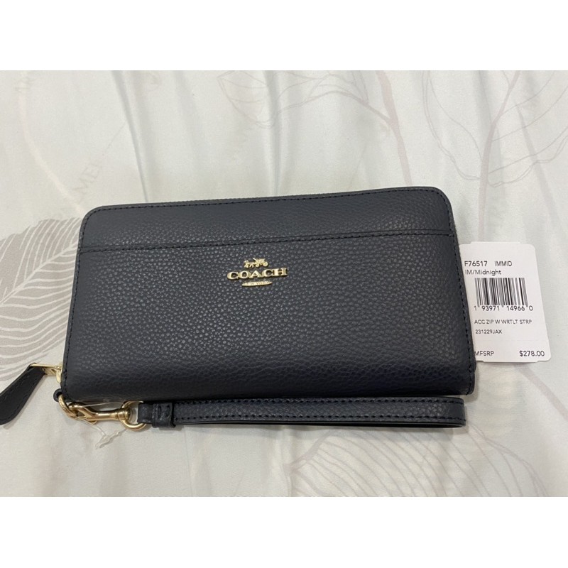 Coach f76517 hot sale