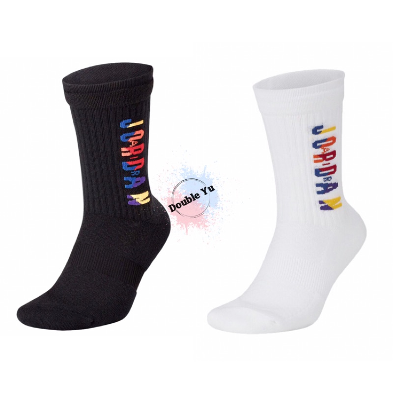 Jordan legacy rivals crew socks hotsell