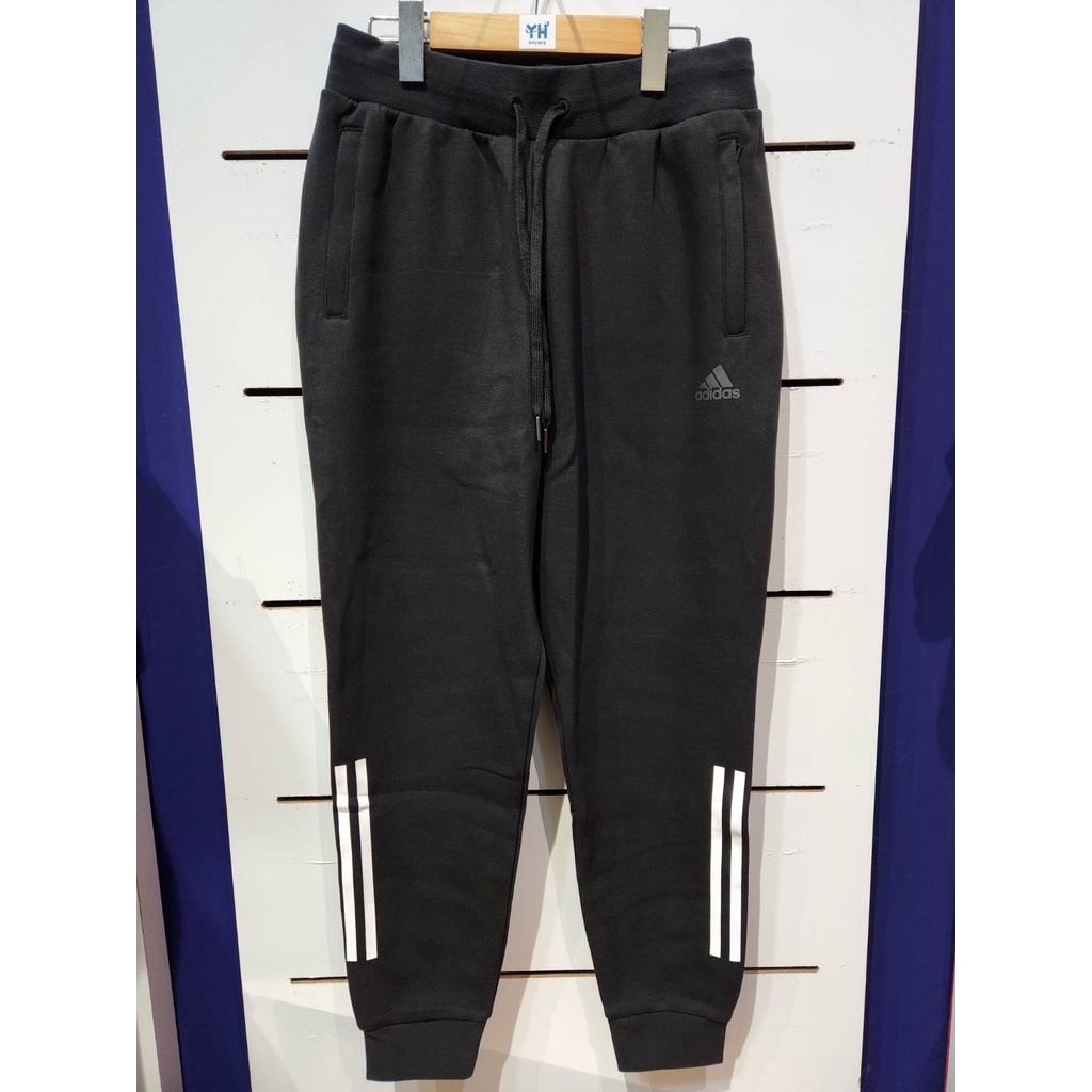 Dm4320 adidas outlet