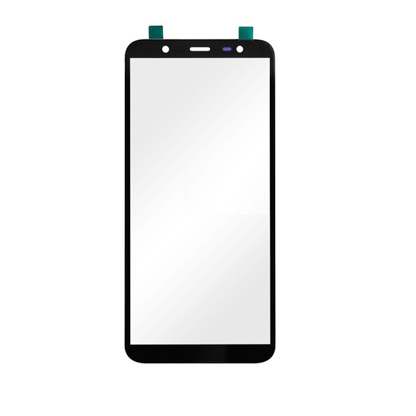 三星 J8 plus / J805 / A6 Plus / A605 眼鏡 | 蝦皮購物