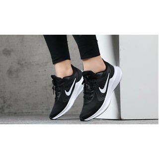 Womens nike downshifter on sale 7