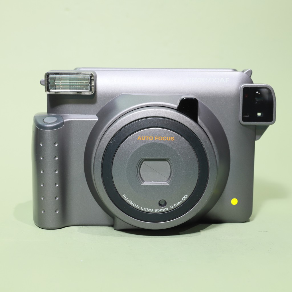 その他 FUJI FILM INSTAX 500AF s-l1200.jpg