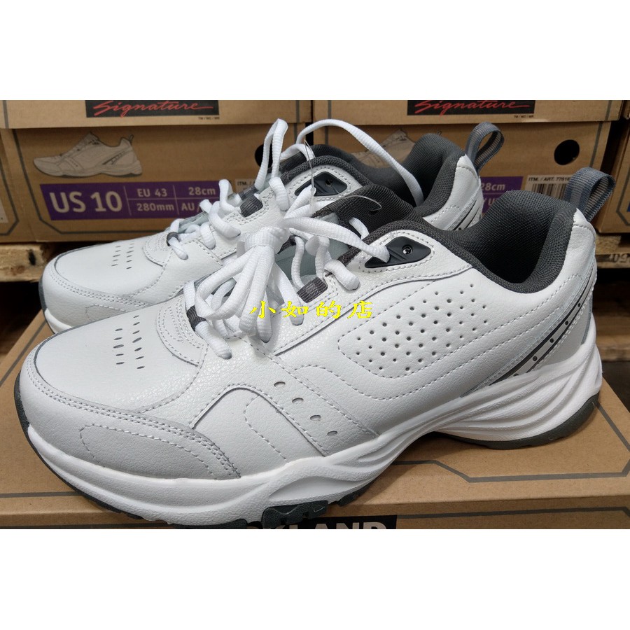 Kirkland tennis shoes on sale costco